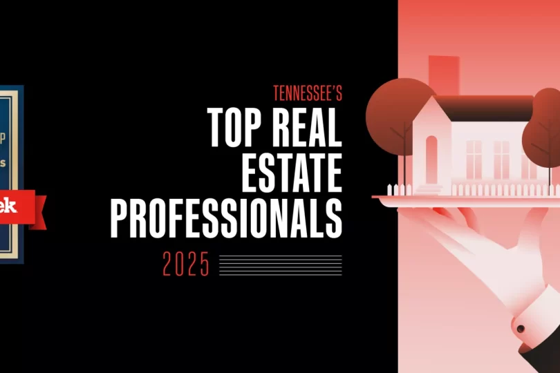 tennessees-top-real-estate-professionals-2025-2, 8635477,